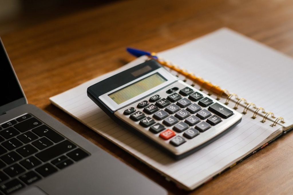 How To Calculate EMI On Your Loans Calculate EMI On Your Loans