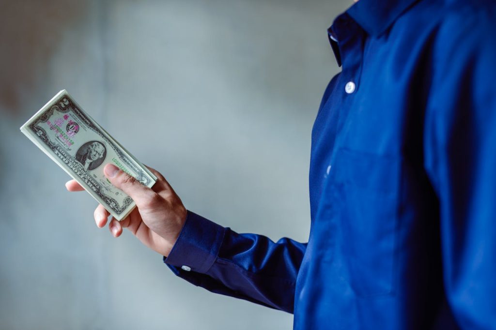 Guide to Paying Off Your Debt on Time – What You Can Do Debt on Time
