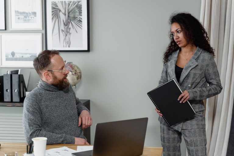 HCR Wealth Advisors