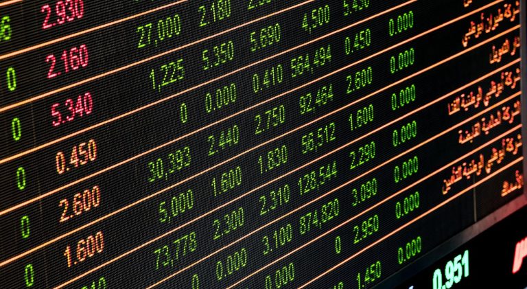 Large Cap Mutual Funds