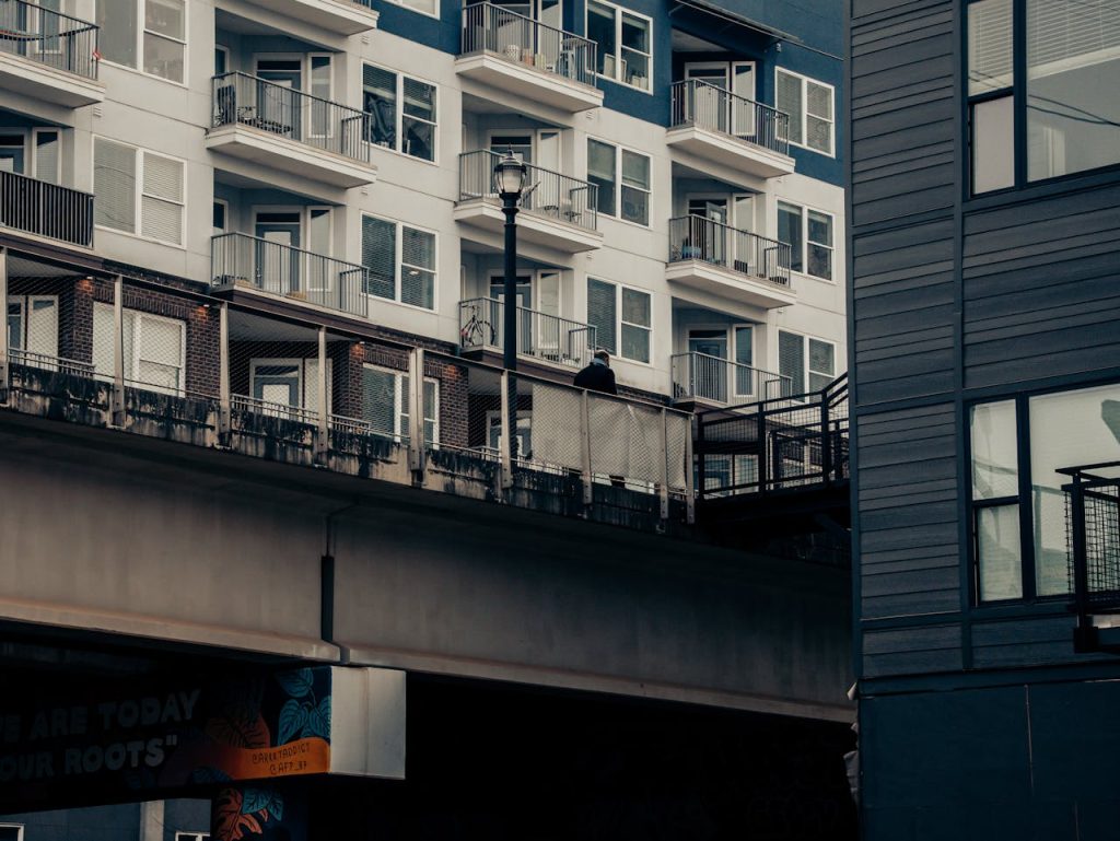 How to Make Your Atlanta Apartment Warm and Fuzzy This Winter Atlanta Apartment Renters