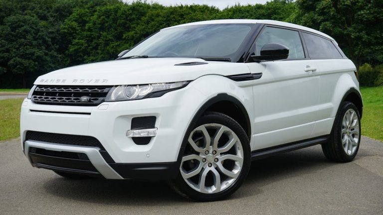 Claim Bonus For Your New Car