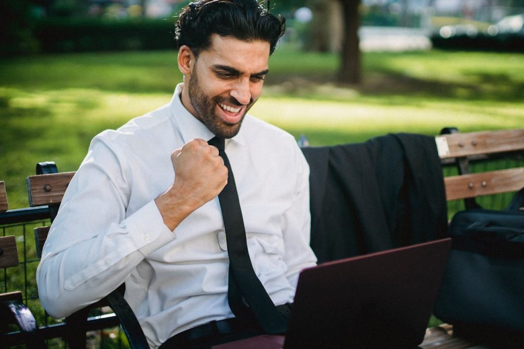Freelancing Career