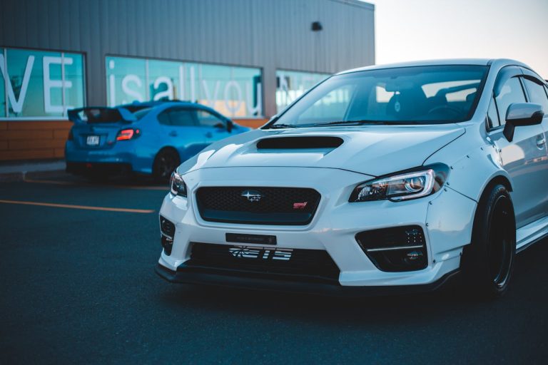 Car Title Loan