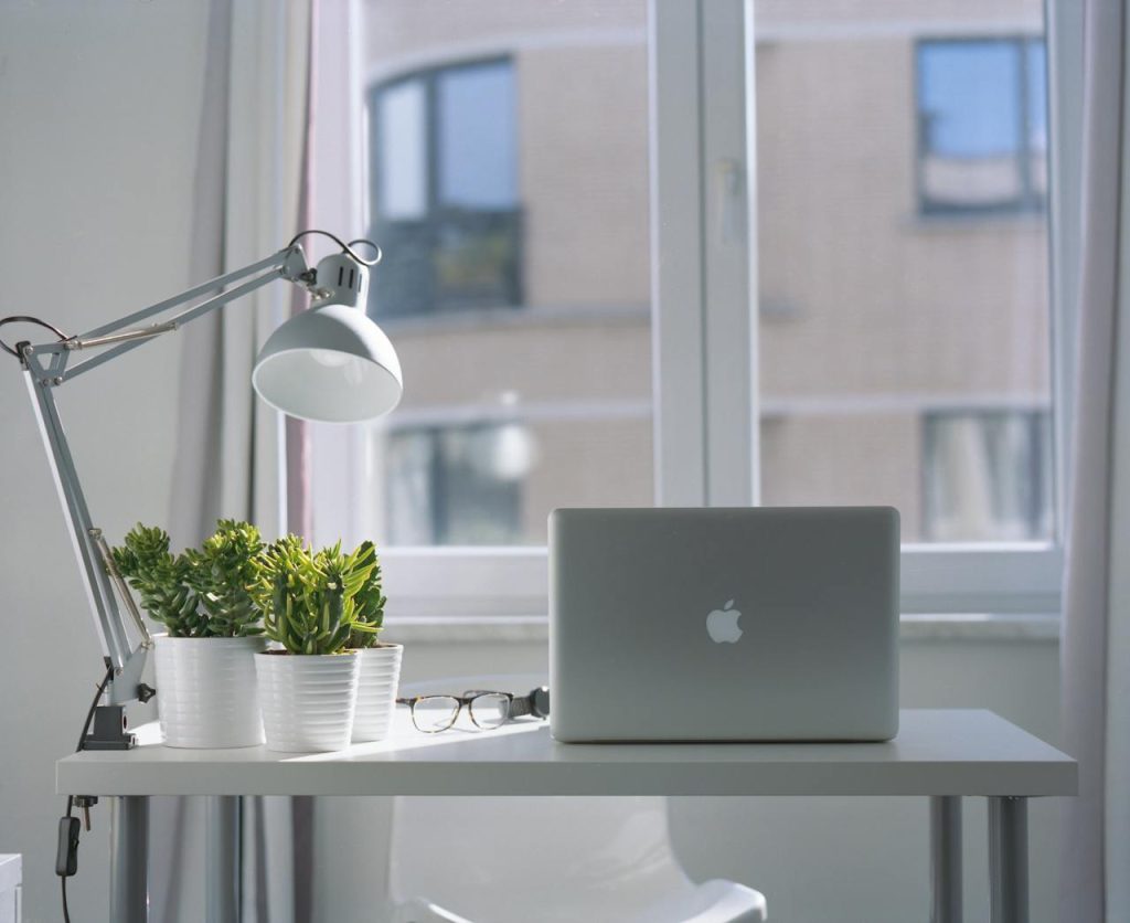 Optimize, Clean, and Speed Up Your Machine with Cleaner One for Mac! Cleaner One for Mac