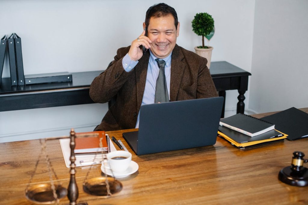 Expert Witness Essentials