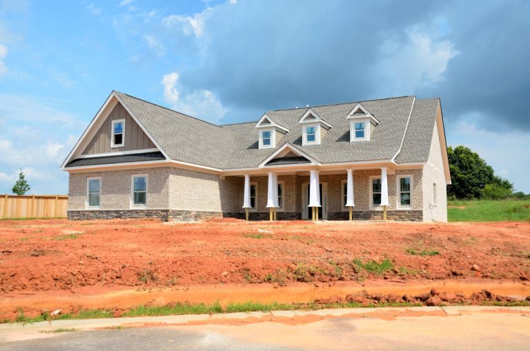 Improve Real Estate Market