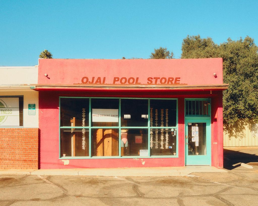 How to Set Up a Small Business in California? Small Business in California