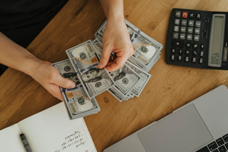 Wealth Management