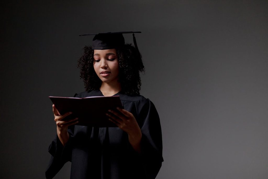 Financial Future as a Student