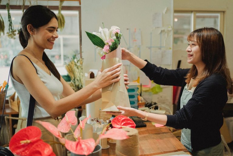 Give Your Employees More