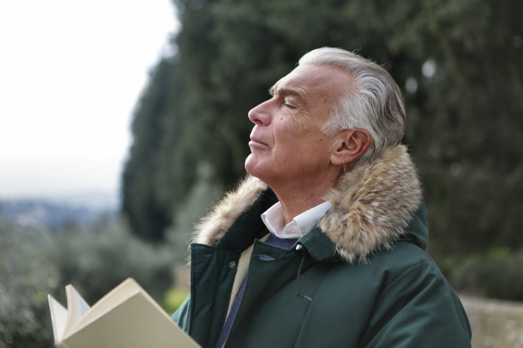 Financially Secure Retirement