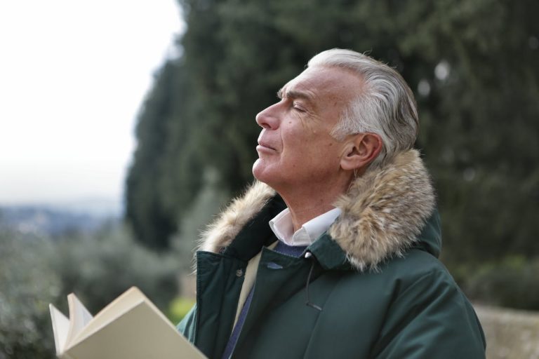 Financially Secure Retirement
