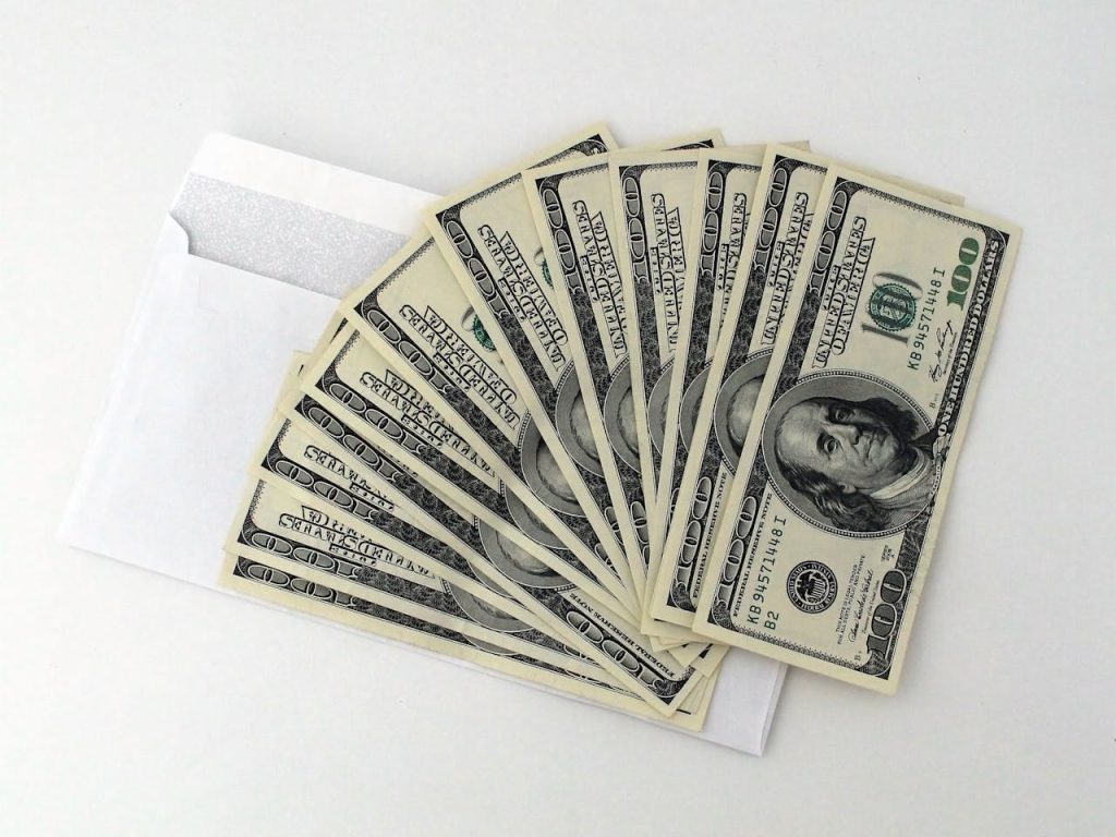 Secure A Loan