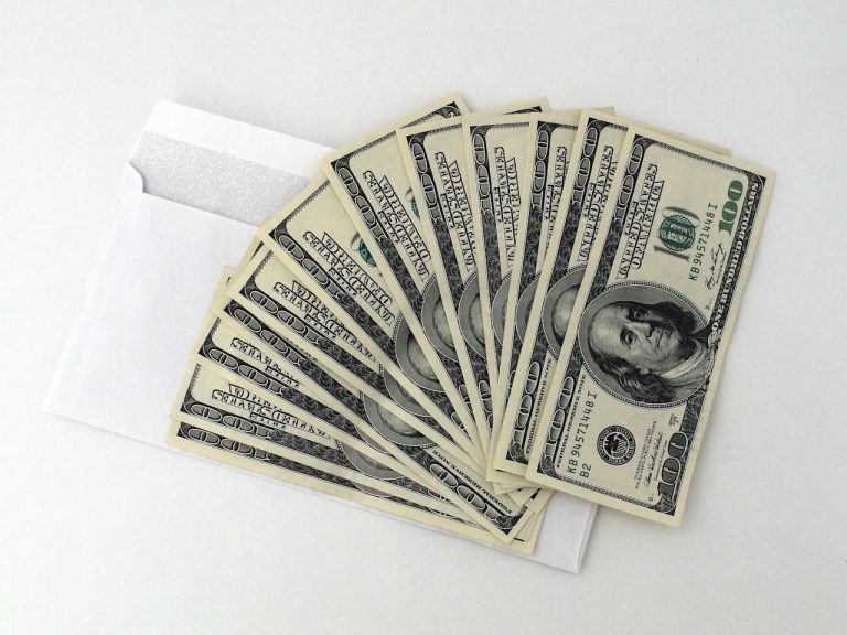 Secure A Loan