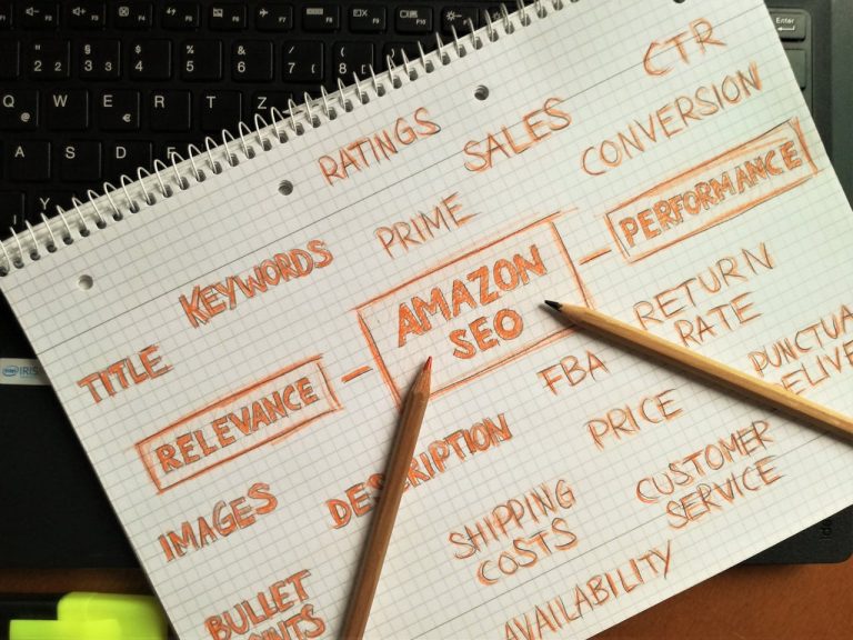 Skyrocket Your Website's Conversion Rate