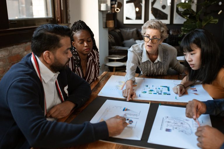 Disaster-Proof Your Business