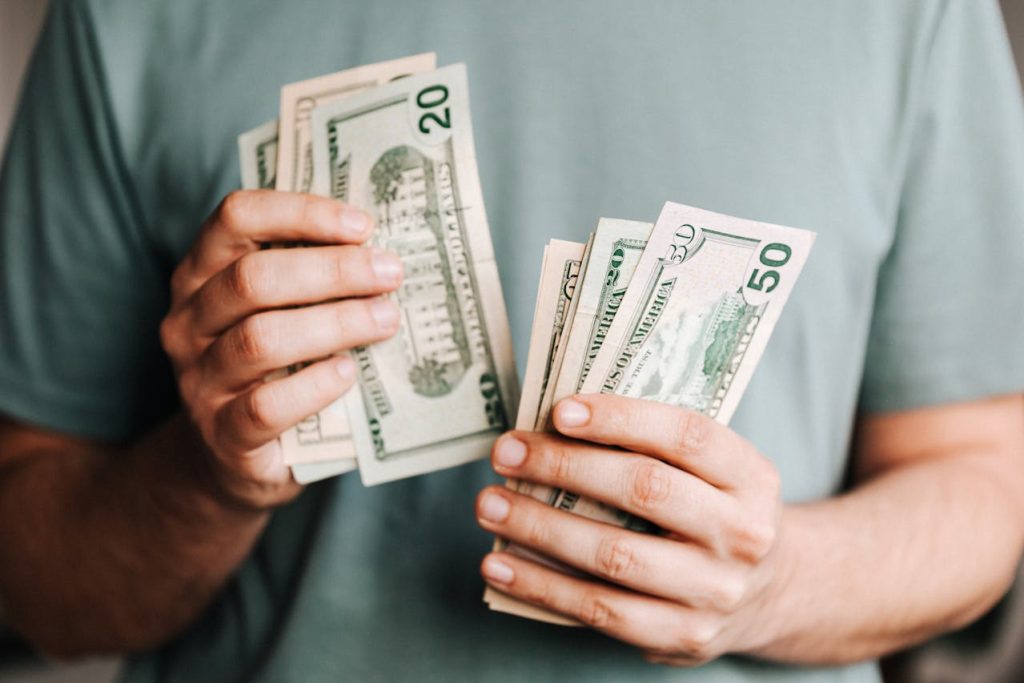 Taxable Income