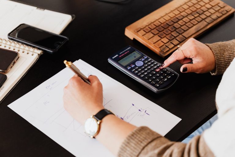 Accountant