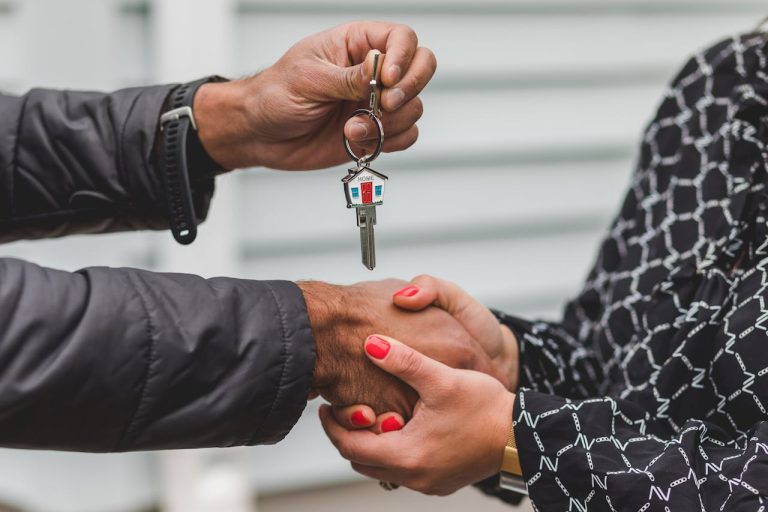 Mortgage Lenders