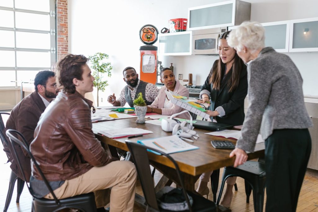 Tips for Financing a Small Commercial Repair Business Tips for Financing