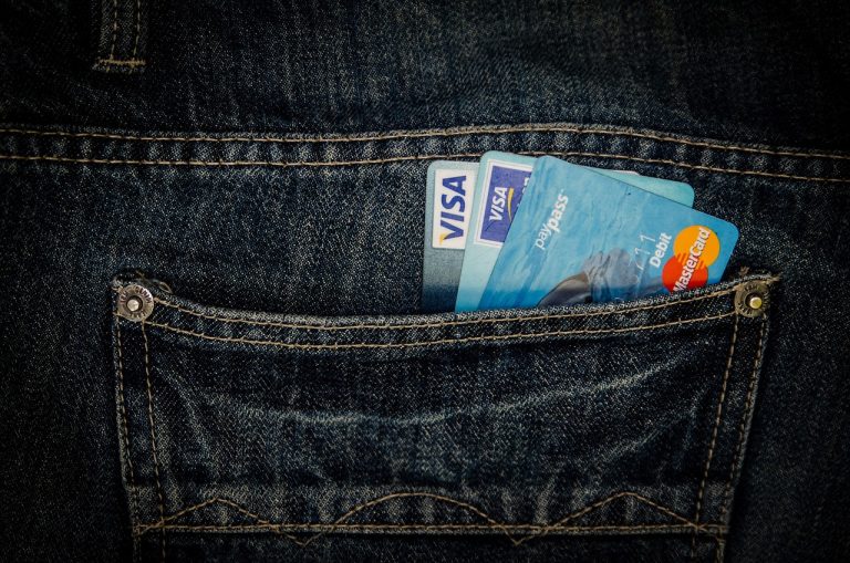 Super Visa Insurance