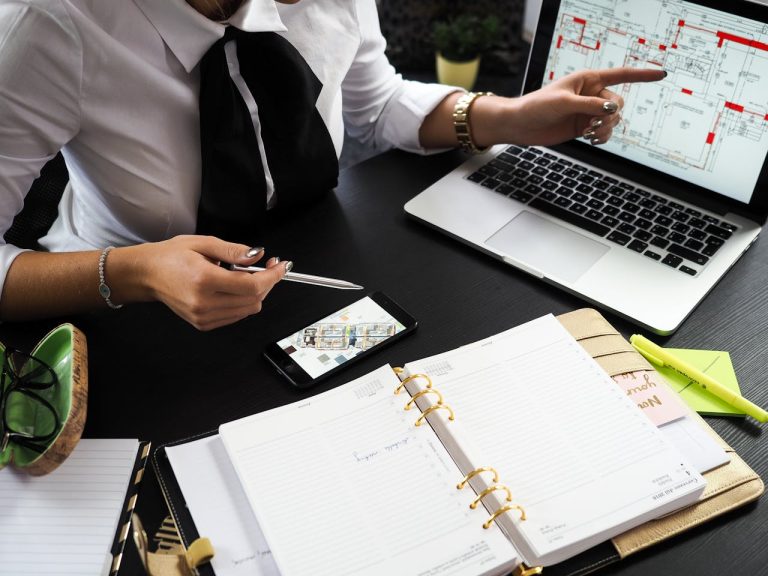 Estate Planning