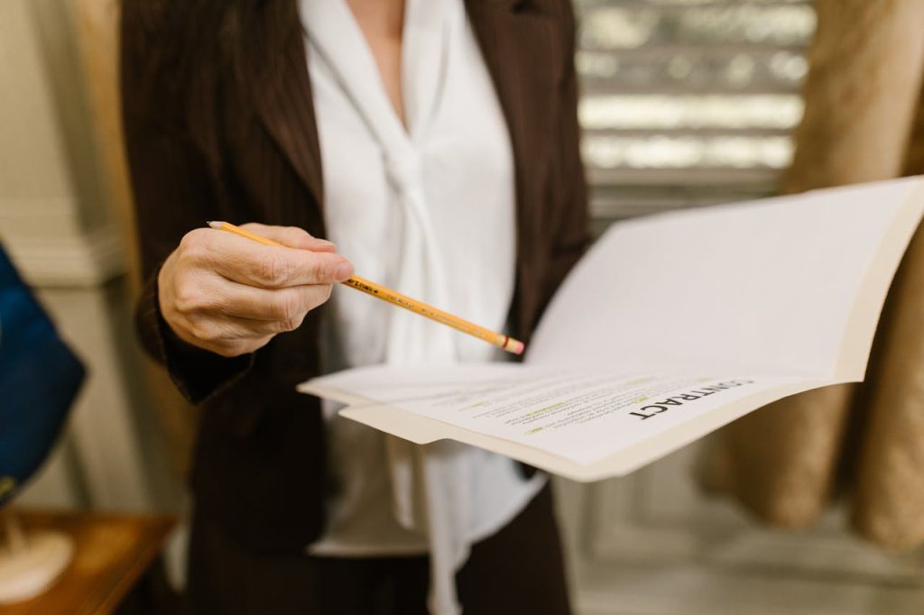 Fast Funding, Zero Risk: Why Unsecured Business Loans Are a Game-Changer Unsecured Business Loans