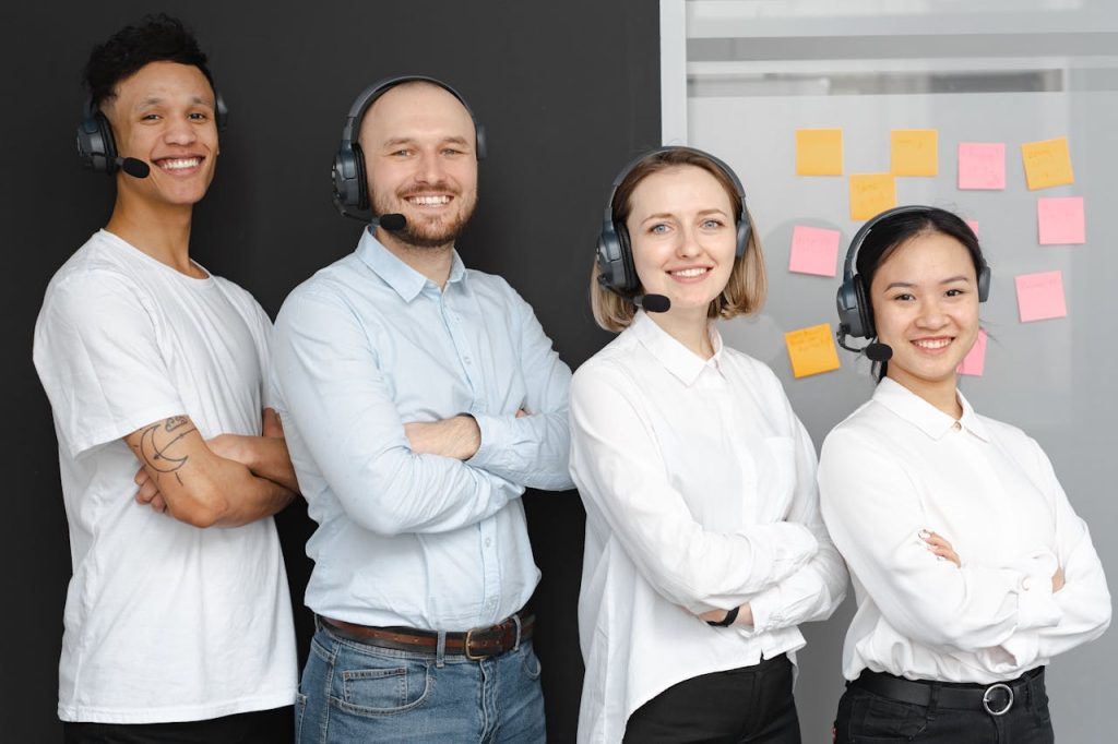 The Basics of Market Research to Increase Business Outreach Increase Business Outreach