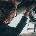 Fund Unexpected Auto Repairs