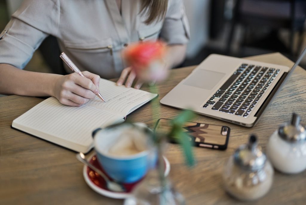 The Complete Guide to Improving Your Content Writing Skills Content Writing Skills