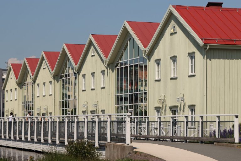 Phuket Real Estate