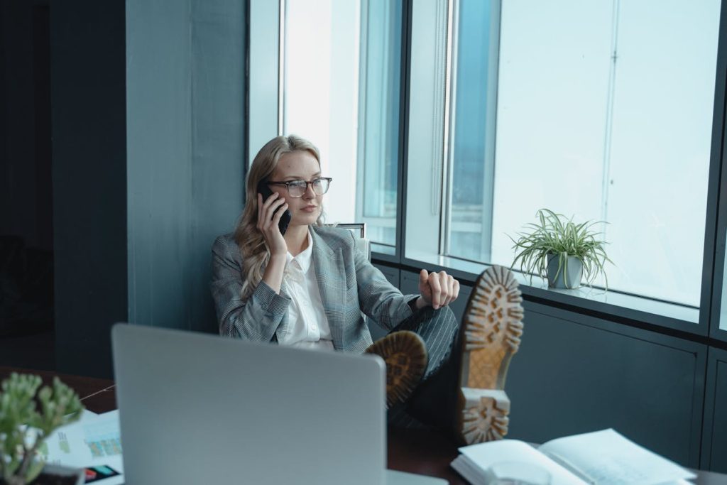 VARA Consultancy