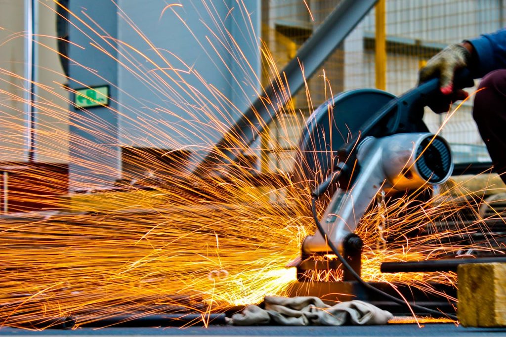 Construction Equipment