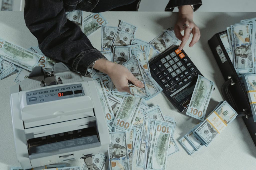 From Allowances to Investments: Guiding Kids Towards Financial Success Financial Success