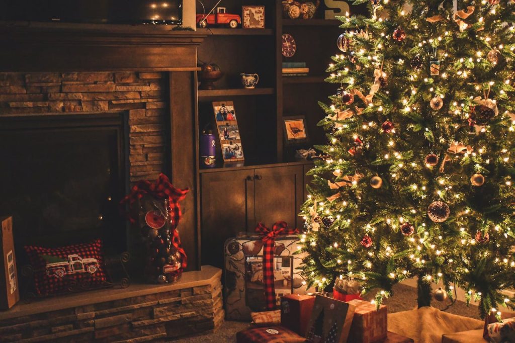 Cheap Christmas Gifts that Let You Stay on the Budget Cheap Christmas Gifts