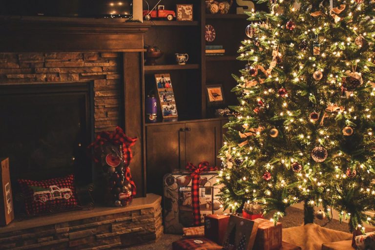 Cheap Christmas Gifts