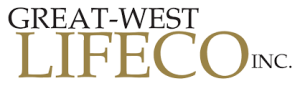 Great-West Lifeco Inc