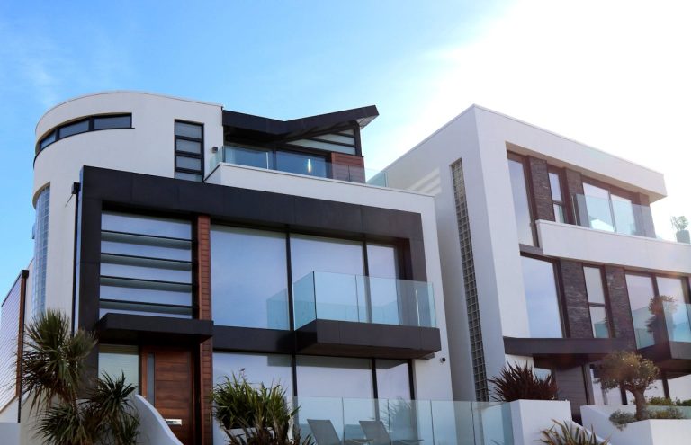 House Can I Afford