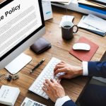 Insurance Policies for Freelancers and Self-Employed
