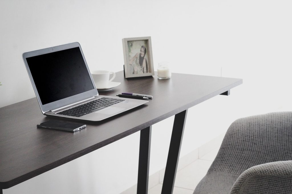 Wondering How to Make Money at Home? Here is a Detailed Discussion Make Money at Home
