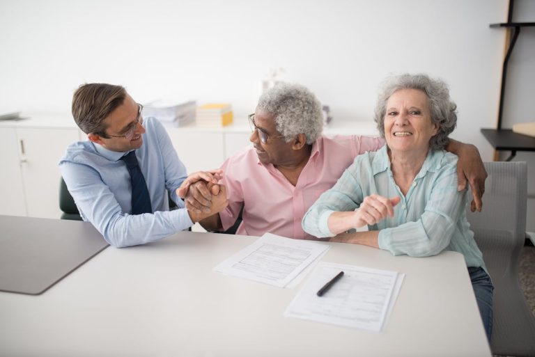 Term Life Insurance
