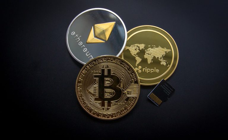 Crypto Exchange License in UAE