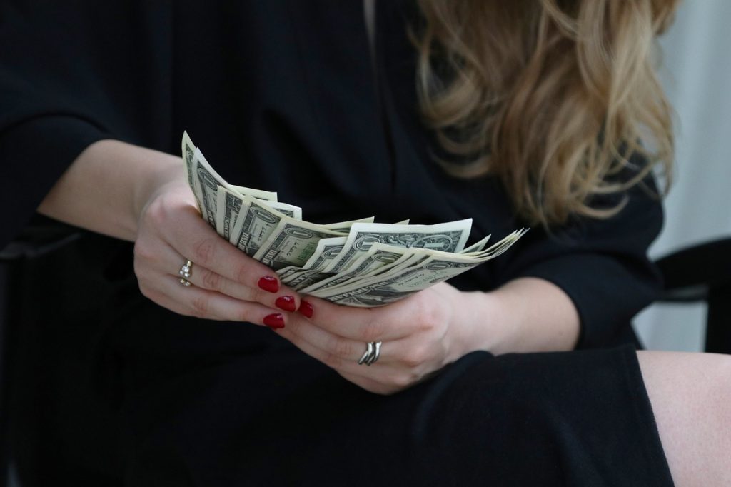 Everything You Need to Know about Low-Income-Cut-Off (LICO) Update Low-Income