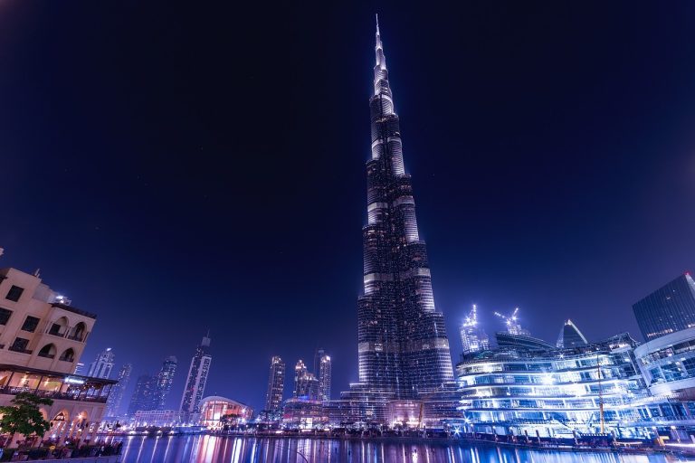 VARA License Dubai