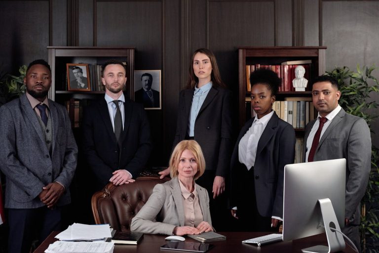 Immigration Lawyer Cost
