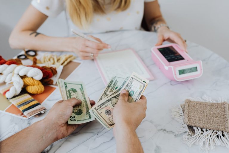 Cash Advance Apps