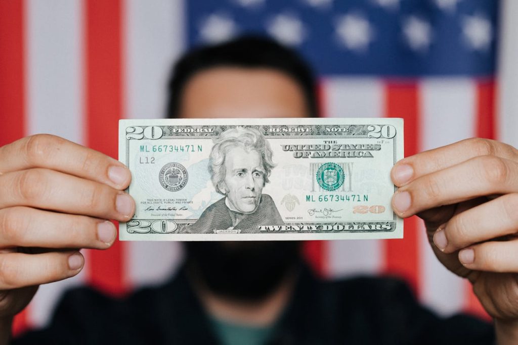 Personal Finance Blogs