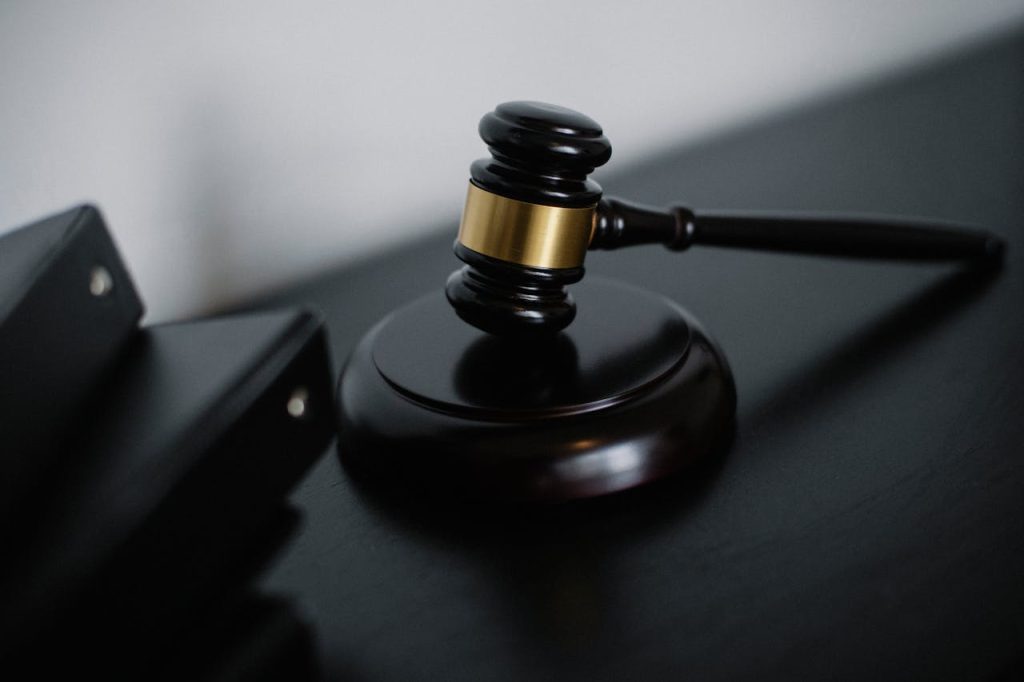 Wrongful Death Laws