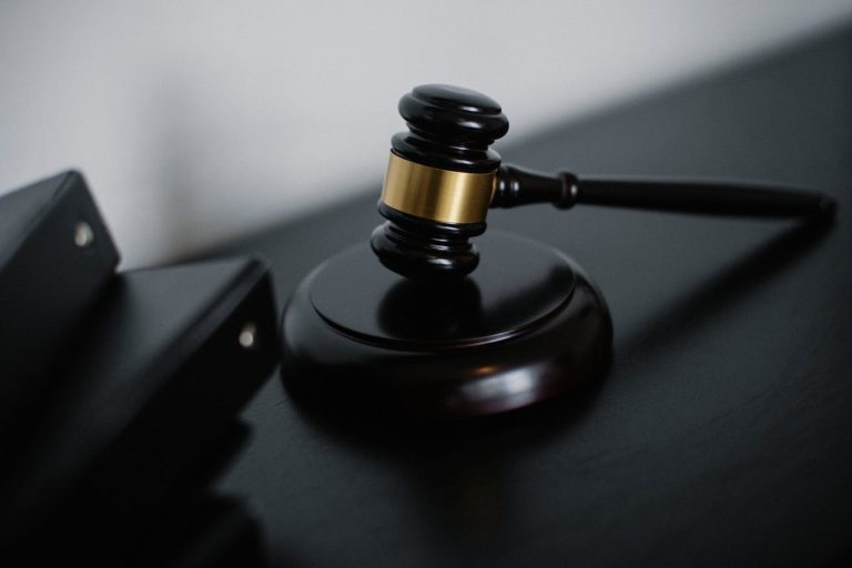 Wrongful Death Laws